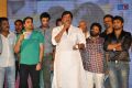 Best Actors Movie Audio Launch Stills