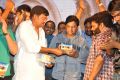 Best Actors Movie Audio Launch Stills