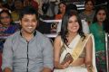 Best Actors Movie Audio Launch Stills