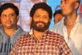 Best Actors Movie Audio Launch Stills