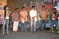 Best Actors Movie Audio Launch Stills