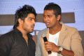 Best Actors Movie Audio Launch Stills