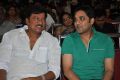 Rajendra Prasad @ Best Actors Movie Audio Launch Stills