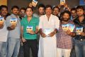 Best Actors Movie Audio Launch Stills