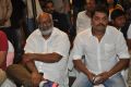 Best Actors Movie Audio Launch Stills