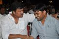 Rajendra Prasad @ Best Actors Movie Audio Launch Stills