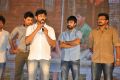 Best Actors Movie Audio Launch Stills