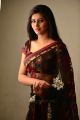 Best Actors Movie Heroine Shamili Agarwal Stills