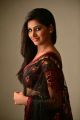 Shamili Agarwal in Best Actors Movie Heroine Stills