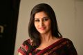 Best Actors Movie Heroine Shamili Agarwal Stills