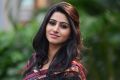 Best Actors Movie Heroine Shamili Agarwal Stills