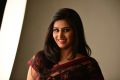 Best Actors Movie Heroine Shamili Agarwal Stills