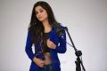 Best Actors Movie Heroine Madhurima Stills