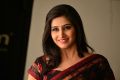 Best Actors Movie Heroine Shamili Agarwal Stills