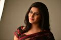 Best Actors Movie Heroine Shamili Agarwal Stills