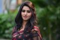 Best Actors Movie Heroine Shamili Agarwal Stills