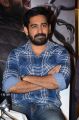 Actor Vijay Antony @ Bethaludu Success Meet Stills