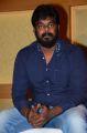 Director Pradeep Krishnamoorthy @ Bethaludu Success Meet Stills