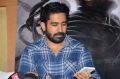 Vijay Antony @ Bethaludu Success Meet Stills