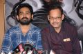 Vijay Antony @ Bethaludu Success Meet Stills