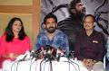 Arundathi Nair, Vijay Antony @ Bethaludu Success Meet Stills