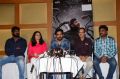 Bethaludu Success Meet Stills