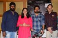 Bethaludu Success Meet Stills