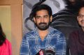 Vijay Antony @ Bethaludu Success Meet Stills