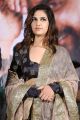 Actress Harshita Singh @ Bewars Movie Teaser Launch Stills