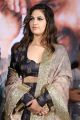 Actress Harshita Singh @ Bewars Movie Teaser Launch Stills