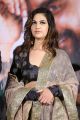 Actress Harshitha Singh @ Bewars Movie Teaser Launch Stills