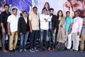 Bewars Movie Teaser Launch Stills