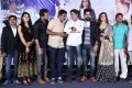 Bewarse Movie Teaser Launch Stills