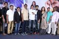 Bewars Movie Teaser Launch Stills