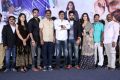 Bewars Movie Teaser Launch Stills