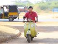 Rajendra Prasad in Bewars Telugu Movie Stills