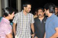 Bezawada Movie Premiere Show Stills