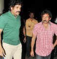 Bezawada Movie Premiere Show Stills