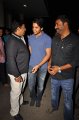 Bezawada Movie Premiere Show Stills