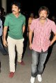 Bezawada Movie Premiere Show Stills