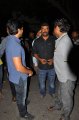 Bezawada Movie Premiere Show Stills