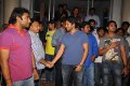 Bezawada Movie Premiere Show Stills