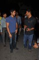 Bezawada Movie Premiere Show Stills