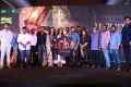 Bhaagamathie Movie Audio Launch Stills