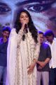 Actress Anushka Shetty @ Bhaagamathie Pre Release Function Stills