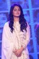 Actress Anushka Shetty @ Bhagmati Pre Release Function Stills