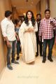 Actress Anushka Shetty @ Bhaagamathie Pre Release Function Stills