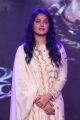 Actress Anushka Shetty @ Bhagmati Pre Release Function Stills