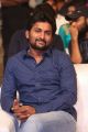 Actor Nani @ Bhagmati Pre Release Function Stills