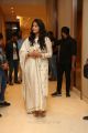 Actress Anushka Shetty @ Bhaagamathie Pre Release Function Stills